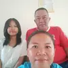 William Lora - @william.lora2 - TikTok
