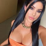 William Lora - @johnsonlora986 - Instagram