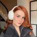 William Lora - Facebook
