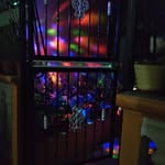 William Lora - @william.lora.7777 - Instagram