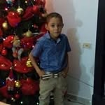 William Lora - @willo_0607 - Instagram