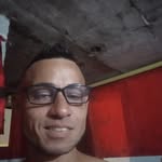 William Lora - @williamlora256 - Instagram