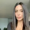 william lora - @william.lora5 - TikTok