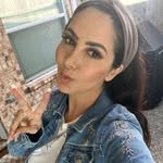 William lora - @williamlora12 - Instagram