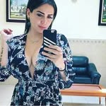 William lora - @williamlora62 - Instagram