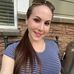 William Lora - Facebook