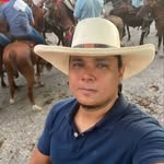 william lora banquez - @williamlorab - Instagram
