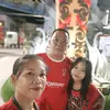 William lora - @william.lora3 - TikTok