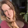 William Lora - @william.lora27 - TikTok