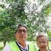 William Lora Reyes - Facebook