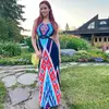 williamlora - @williamlora554 - TikTok