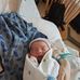 Bill Loranger - Facebook