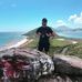 Wil Loranger - Facebook