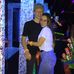 William Loranger - Facebook