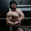 William Loranger - @willl535 - TikTok