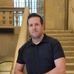 William Loranger - Facebook