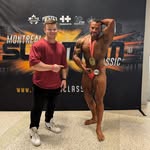 William Loranger - @coach_will.loranger - Instagram