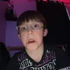 williamloranger0 - @williamloranger0 - TikTok