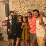 Williams Loranger - @williamsloranger - Instagram