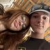 William Loeper - Facebook