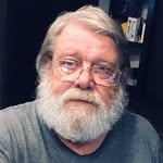 William Lorber - @lorber.william - Instagram