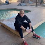 William Lorber - @williamlorber - Instagram