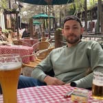 William Lorber - @willlrb_ - Instagram