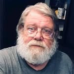 William Lorber - @william.lorber - Instagram