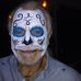 William Lorber - Facebook