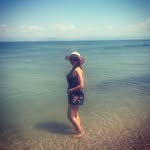 William Lorber - @lorber345 - Instagram