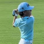 William Lorberbaum - @williamlorberbaum - Instagram