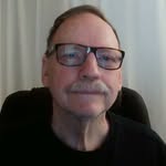 William Paul Lorber - @wplorber - Instagram