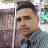 williamlober - @williamlober - TikTok