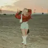 Loren - @_loren.williams_ - TikTok