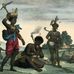 The William Loren Katz African Print Collection - Facebook