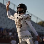 Will Lorenz - @william_lorenz09 - Instagram