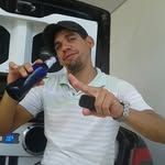 William - @william_lorenco - Instagram