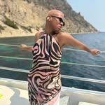 William - @williamlorena_ - Instagram