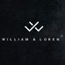 William &amp; Loren - Facebook
