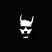 William Loren - Facebook
