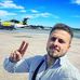 William Loren - Facebook