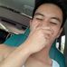 William Loren - Facebook