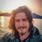 william loren Courtney - @adventure_will_ - Instagram