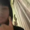 William Loren - @william.loren - TikTok