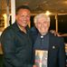 William Loren Katz - Facebook