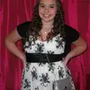 William Loren Powell - @william.loren.pow - TikTok