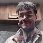 William Loren Sanford - @crezyirish - Instagram