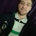 William Lorenção - @williamlorencao - Instagram