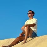 William Lorenção - @william_lorencao - Instagram