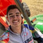 William lorenson - @william_lorenson - Instagram